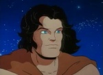 Скриншот 2: Конан: Искатель приключений / Conan: The Adventurer (1992-1994)