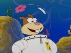 Скриншот 2: Губка Боб квадратные штаны / SpongeBob SquarePants (1999-2023)